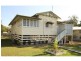 47 Heath Street, Wandal QLD 4700
